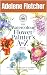 Kew: The Watercolour Flower...