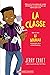 La Classe (French Edition)