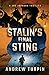Stalin's Final Sting: A Joe Johnson Thriller, Book 4