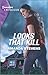 Looks That Kill (Procedural Crime #3)