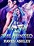 Hunter and the Hunted by Raven Ashley