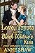 Love, Trysts, and the Black...