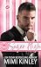 Sugar High by Mimi Kinley Sugar High by Mimi Kinley