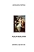 PARAVERSEANDO: Antología de poetas hispanoparlantes (Spanish Edition)