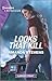 Looks That Kill (Procedural Crime #3)
