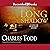 A Long Shadow (Inspector Ian Rutledge Mysteries, Book 8) by Charles Todd