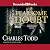 A Fearsome Doubt (Inspector Ian Rutledge Mysteries, Book 6)