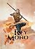 El rey mono, vol. 1 (El rey...