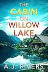The Cabin on Will...