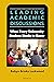 Leading Academic Discussion...