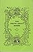 The Truth About Herbs by C.F. Leyel