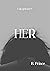 Her