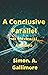 A Conclusive Parallel (Max ...