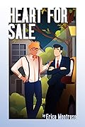 Heart For Sale