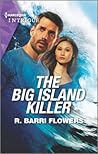 The Big Island Killer