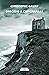 Omicidio a Cap Canaille by Christophe Gavat