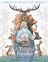 A Taste of Paradise by Katherine Bolger Hyde