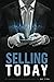 Selling Today
