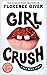 Girlcrush