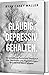 Gläubig. Depressiv. Gehalte...