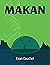 Makan