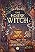 The House Witch 1