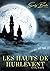 Les Hauts de Hurlevent