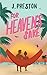 For Heaven's Sake (The False Starts #3)