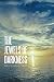 The Jewels of Darkness: My Spiritual Journey