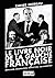 Le livre noir de la gauche française by Xavier Moreau