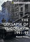The Collapse of Y...