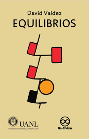Equilibrios