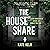 The House Share