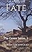 Fate (The Coven #2)