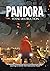Pandora: Total Destruction