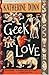 Geek Love