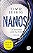 Nanos. Sie bestimmen wann d...