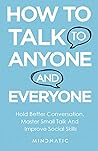 How to Talk to An...