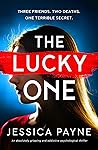 The Lucky One