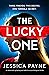 The Lucky One by Jessica Payne