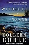 Without a Trace (Rock Harbor, #1)
