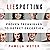 Liespotting: Proven Techniques to Detect Deception