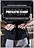 Become A Private Chef In 7 ...