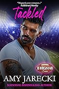 Tackled