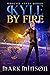 Kyle by Fire (Phoenix Cycle...