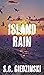 Island Rain