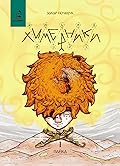 Химерники: Пайка #1