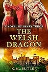 The Welsh Dragon:...