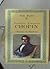 Frédéric François Chopin - Hayatı ve Eserleri