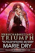 Nebuchadnezzar’s Triumph